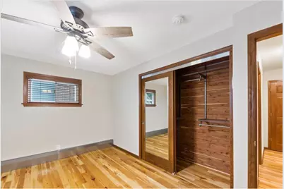 401 Ridgewood Avenue #104, Minneapolis, MN 55403 - Photo 7