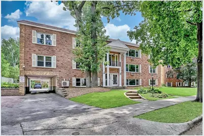 401 Ridgewood Avenue #104, Minneapolis, MN 55403 - Photo 15