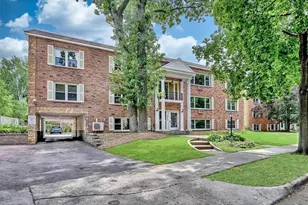 401 Ridgewood Ave, Minneapolis, MN 55403 - Photo 15