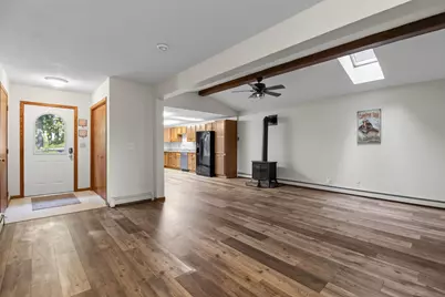 42003 Engstrom Beach Road, Dent, MN 56528 - Photo 5