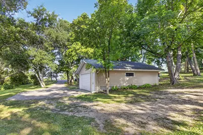 42003 Engstrom Beach Road, Dent, MN 56528 - Photo 3