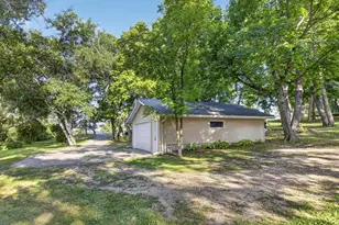 42003 Engstrom Beach Rd, Dent, MN 56528 - Photo 3