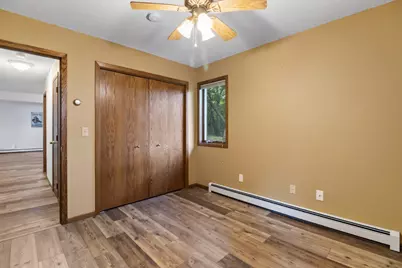 42003 Engstrom Beach Road, Dent, MN 56528 - Photo 25