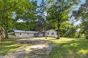 42003 Engstrom Beach Rd, Dent, MN 56528 - Photo 1