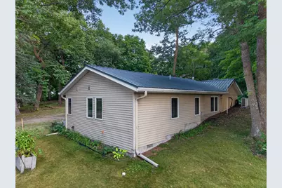 42003 Engstrom Beach Road, Dent, MN 56528 - Photo 5
