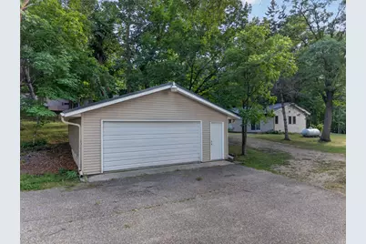 42003 Engstrom Beach Road, Dent, MN 56528 - Photo 33