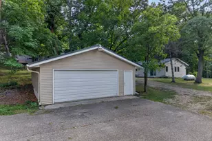 42003 Engstrom Beach Rd, Dent, MN 56528 - Photo 33