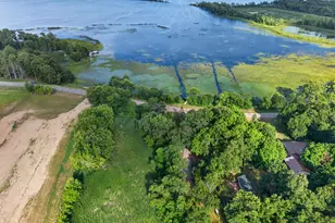 42003 Engstrom Beach Rd, Dent, MN 56528 - Photo 27