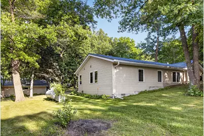 42003 Engstrom Beach Road, Dent, MN 56528 - Photo 3