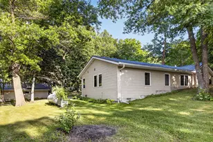 42003 Engstrom Beach Rd, Dent, MN 56528 - Photo 3