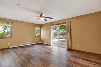 42003 Engstrom Beach Road, Dent, MN 56528 - Photo 23