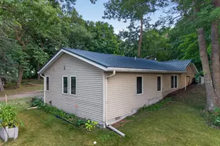 42003 Engstrom Beach Rd, Dent, MN 56528 - Photo 35
