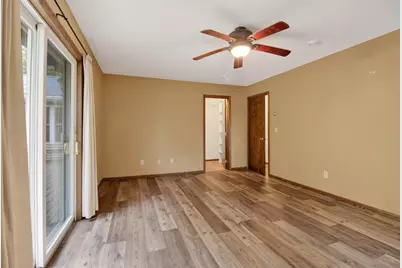 42003 Engstrom Beach Road, Dent, MN 56528 - Photo 13