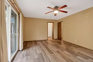 42003 Engstrom Beach Rd, Dent, MN 56528 - Photo 13