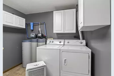 42003 Engstrom Beach Road, Dent, MN 56528 - Photo 27