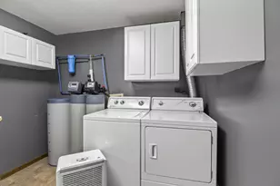 42003 Engstrom Beach Rd, Dent, MN 56528 - Photo 27