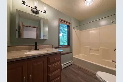 42003 Engstrom Beach Road, Dent, MN 56528 - Photo 17