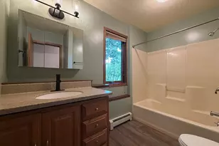 42003 Engstrom Beach Rd, Dent, MN 56528 - Photo 17