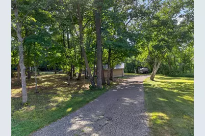 42003 Engstrom Beach Road, Dent, MN 56528 - Photo 31