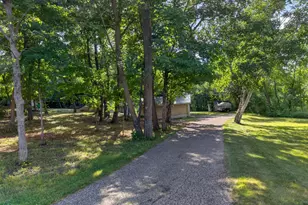 42003 Engstrom Beach Rd, Dent, MN 56528 - Photo 31