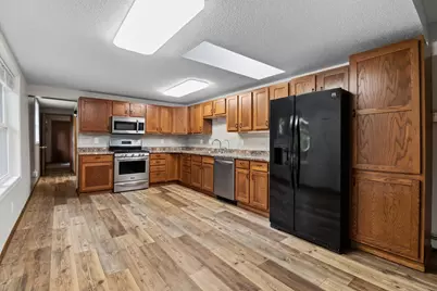 42003 Engstrom Beach Road, Dent, MN 56528 - Photo 15