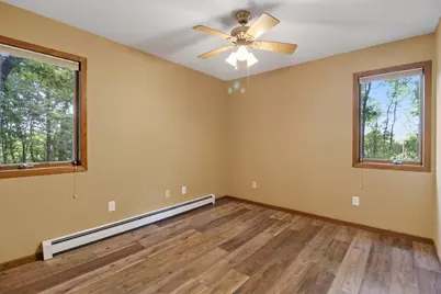 42003 Engstrom Beach Road, Dent, MN 56528 - Photo 15