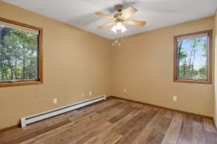 42003 Engstrom Beach Rd, Dent, MN 56528 - Photo 15