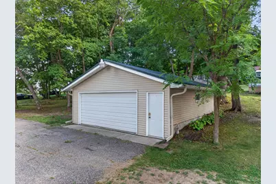 42003 Engstrom Beach Road, Dent, MN 56528 - Photo 7