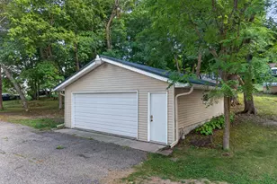 42003 Engstrom Beach Rd, Dent, MN 56528 - Photo 7