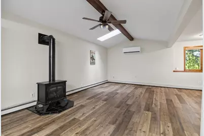 42003 Engstrom Beach Road, Dent, MN 56528 - Photo 7