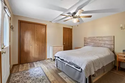 42003 Engstrom Beach Road, Dent, MN 56528 - Photo 21