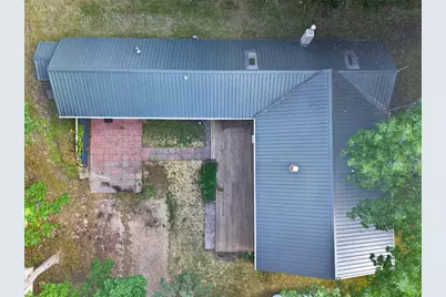 42003 Engstrom Beach Road, Dent, MN 56528 - Photo 35