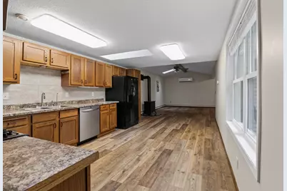 42003 Engstrom Beach Road, Dent, MN 56528 - Photo 17