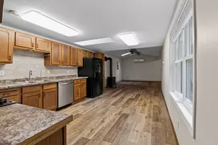 42003 Engstrom Beach Rd, Dent, MN 56528 - Photo 17