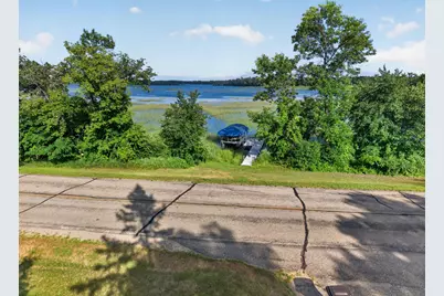 42003 Engstrom Beach Road, Dent, MN 56528 - Photo 27