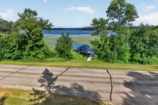 42003 Engstrom Beach Rd, Dent, MN 56528 - Photo 27