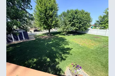 3318 39th Street S, Moorhead, MN 56560 - Photo 23