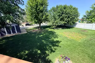 3318 39th St S, Moorhead, MN 56560 - Photo 23