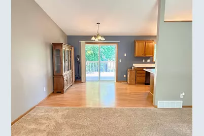 3318 39th Street S, Moorhead, MN 56560 - Photo 11