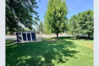 3318 39th Street S, Moorhead, MN 56560 - Photo 7