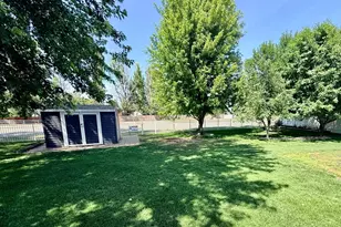 3318 39th St S, Moorhead, MN 56560 - Photo 7