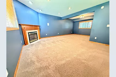 3318 39th Street S, Moorhead, MN 56560 - Photo 5