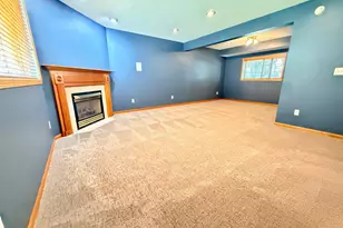3318 39th St S, Moorhead, MN 56560 - Photo 5