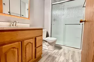 3318 39th St S, Moorhead, MN 56560 - Photo 21