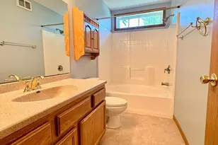 3318 39th St S, Moorhead, MN 56560 - Photo 15