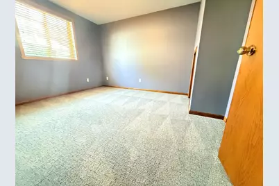 3318 39th Street S, Moorhead, MN 56560 - Photo 19