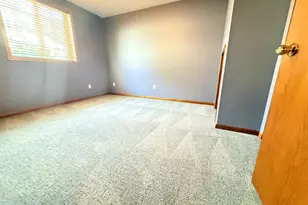 3318 39th St S, Moorhead, MN 56560 - Photo 19