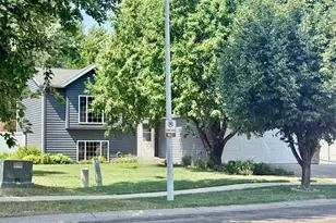 3318 39th St S, Moorhead, MN 56560 - Photo 1
