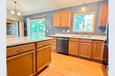 3318 39th Street S, Moorhead, MN 56560 - Photo 9