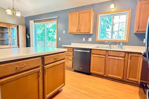 3318 39th St S, Moorhead, MN 56560 - Photo 9